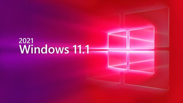 Windows 11: Ngày phát hành, giá bán và những tính năng mới
